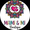mami_miboutique